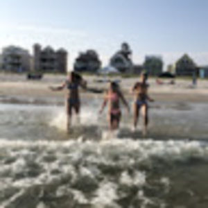 Meet your Posher, Kara